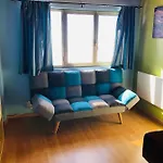 Apartament Sierra Nevada Home *