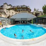 Sierra Nevada Home Apartament *