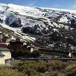 Apartament Sierra Nevada Home Sierra Nevada