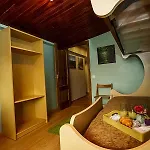 Sierra Nevada Home Apartament