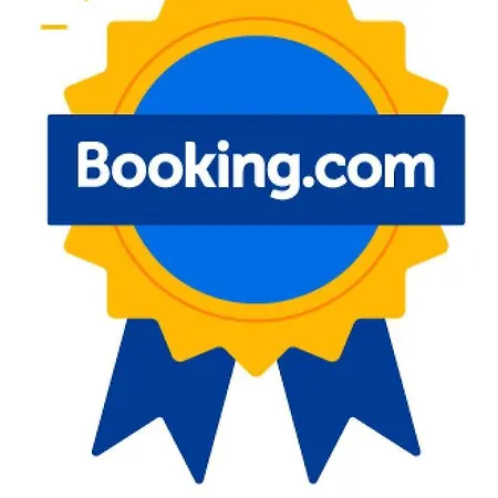 Sierra Nevada Home *