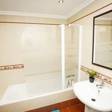 Sierra Nevada Home * Sierra Nevada