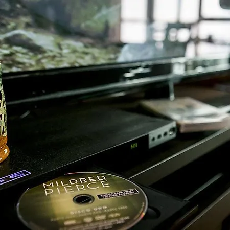 Sierra Nevada Home * Sierra Nevada