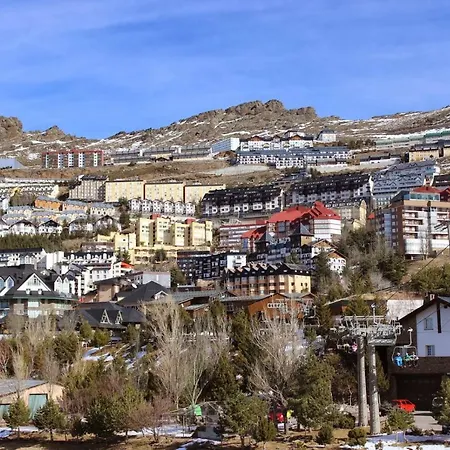 Sierra Nevada Home Sierra Nevada