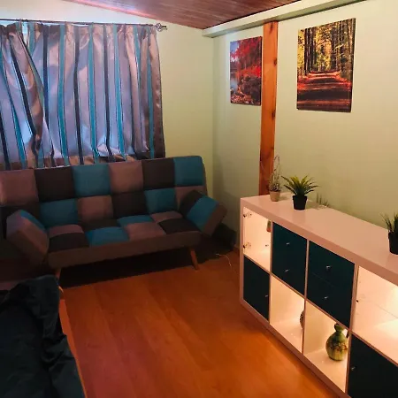 Sierra Nevada Home Sierra Nevada