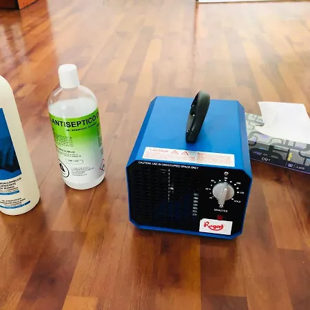 Lägenhet Sierra Nevada Home Sierra Nevada