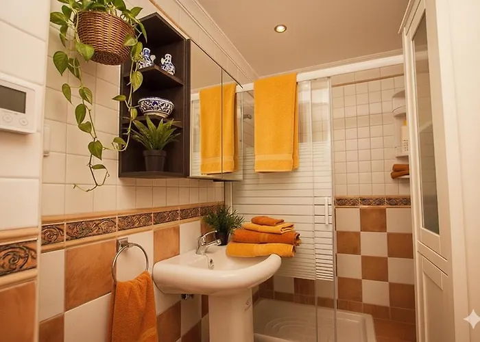 Sierra Nevada Home * Sierra Nevada