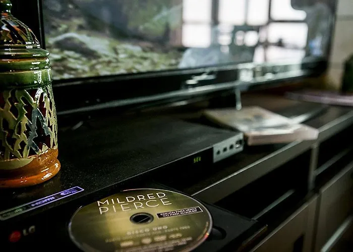 Sierra Nevada Home * 塞拉内华达