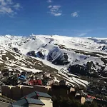 Апартаменти Sierra Nevada Home Сьєрра-Невада