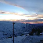 Апартаменти Sierra Nevada Home Сьєрра-Невада