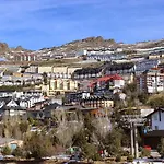 Sierra Nevada Home Сьєрра-Невада