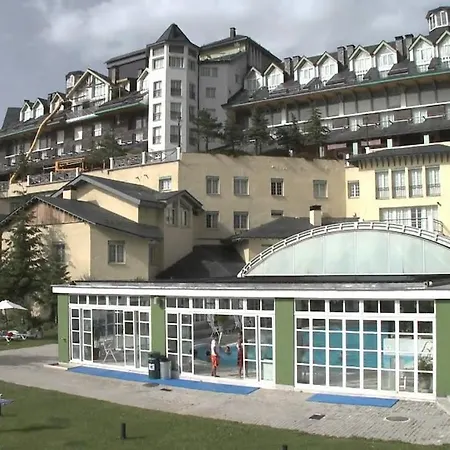 Sierra Nevada Home * Sierra Nevada