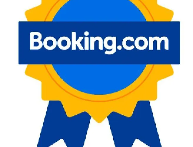 Sierra Nevada Home *